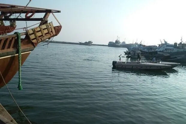 مصوبه ته لنجی به کجا رسید؟