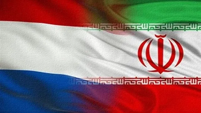 هیات تجاری ایران به هلند سفر می‌کند