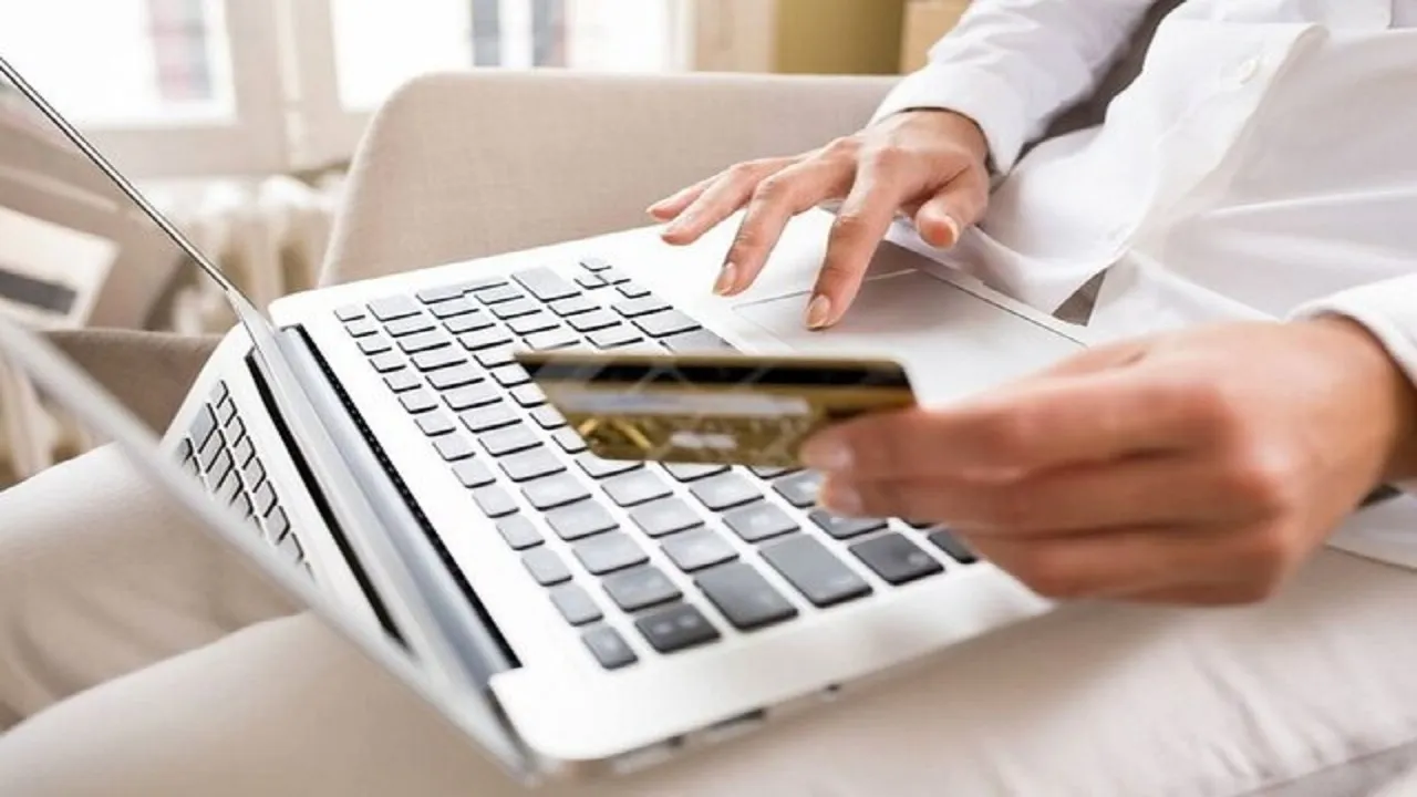 اصول راه اندازی یک کسب و کار برای خودتان