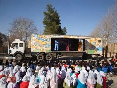 مدارس کشور سه شنبه ۹ آذر دایر است