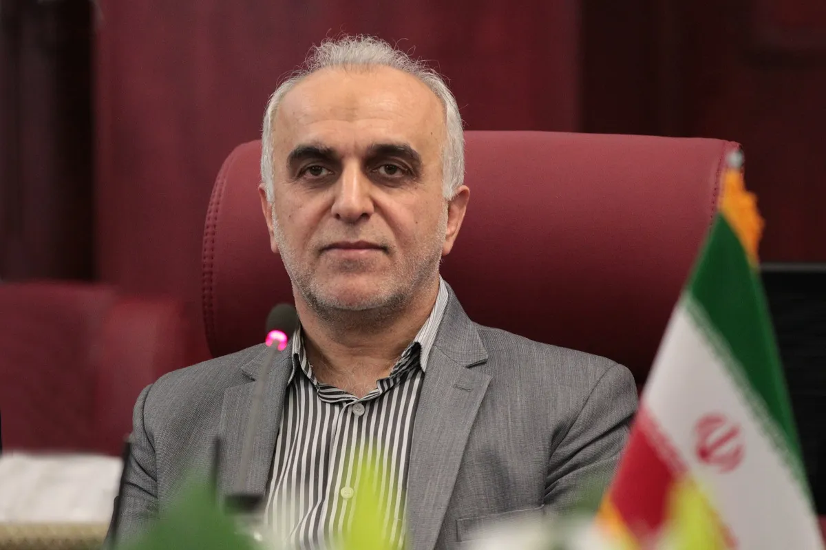 مزایای صندوق دارا دوم +فیلم