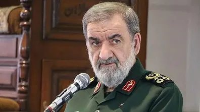 اولتیماتوم-امنیتی-به-ترامپ-پاسخ-ایران-به-حمله-احتمالی-آماده-است