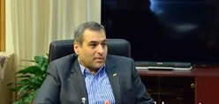 جذب سرمایه خارجی در اولویت بورس