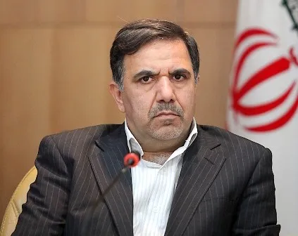اجرای سیاست پس انداز برای خرید خانه