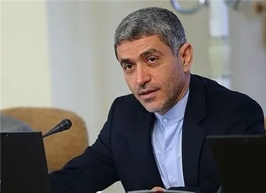 آغاز بررسی‌ حذف یارانه غیرنیازمندان