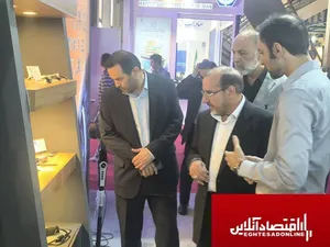 پیوند سیاست گذاری و تولید در میدان عمل