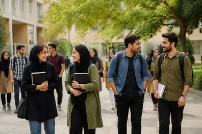 نحوه-پذیرش-داوطلبان-در-رشته-محل-های-مناطق-محروم-اعلام-شد-اولویت-با-چه-کسانی-است