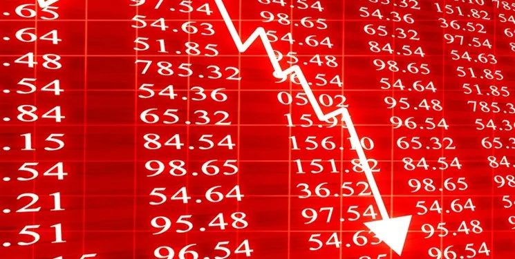 اقتصاد جهانی با بحران‌های جدیدی رو به رو می‌شود