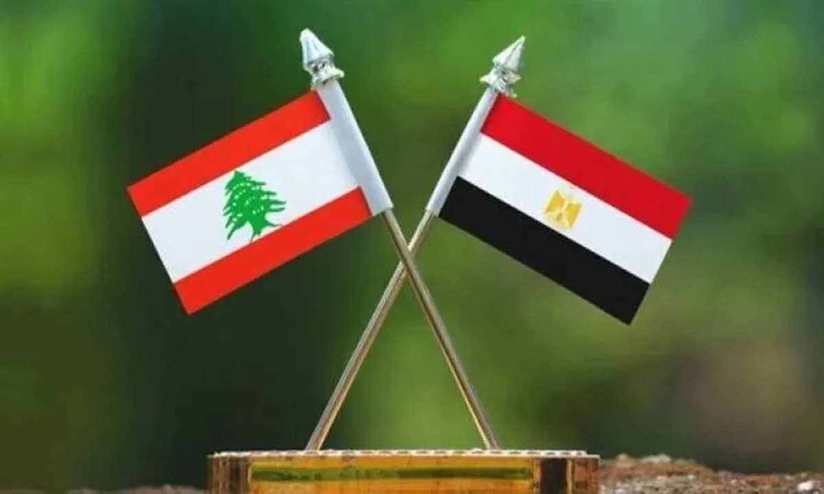 قاهره به‌دنبال مهار بحران/ جلوگیری از تکرار سناریوی غزه در لبنان