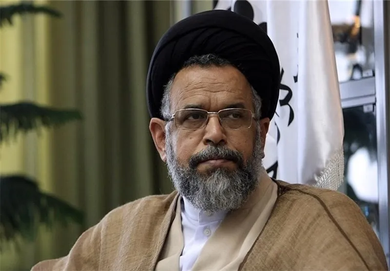 تکذیب اتهام جاسوسی به خانواده لاریجانی