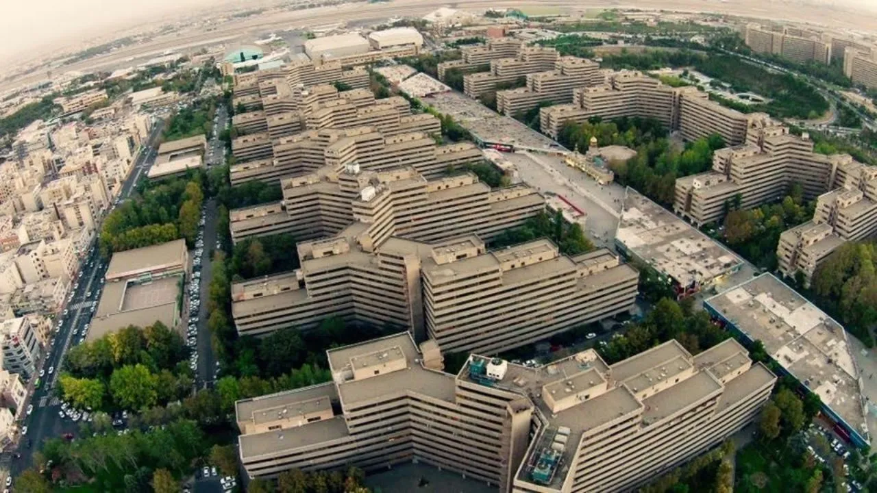 دولت در ساماندهی بازار اجاره ناکام ماند