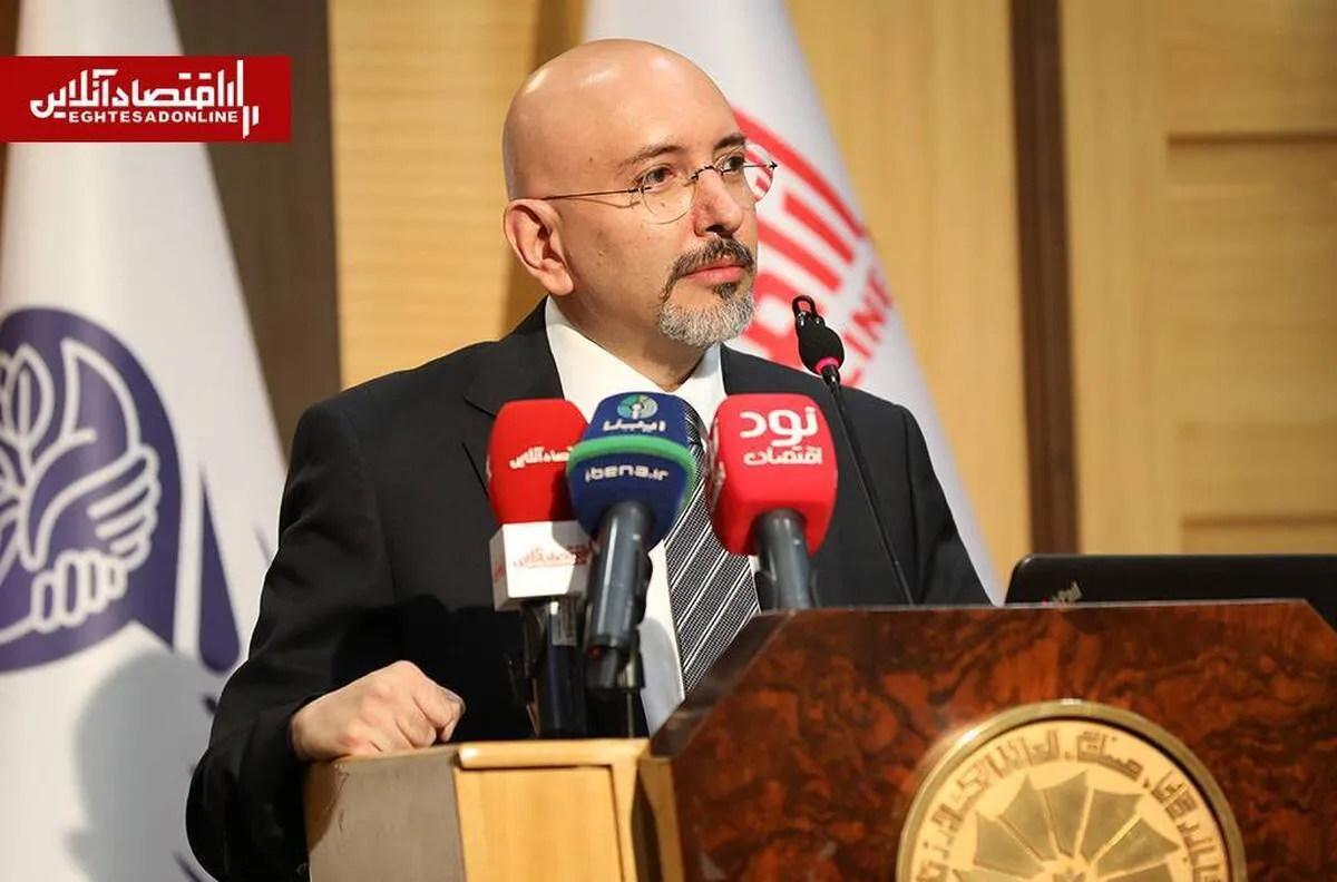 «رهبری انسانی» مهم‌ترین عامل تاب‌آوری سازمان‌ها در بحران است