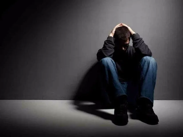 وجود بیماری&zwnj;های اعصاب و روان، یکی از علل استفاده افراد از موادمخدر