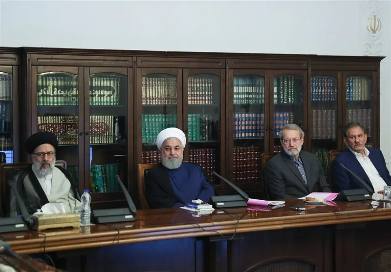 کلیات اصلاح ساختار بودجه در 4محور اصلی تصویب شد/ رویکرد کلی؛ قطع وابستگی به نفت