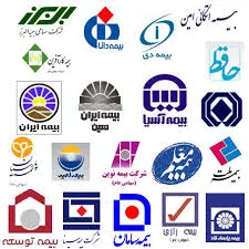 عبور بیمه‌ها از خط قرمز منابع و مصارف