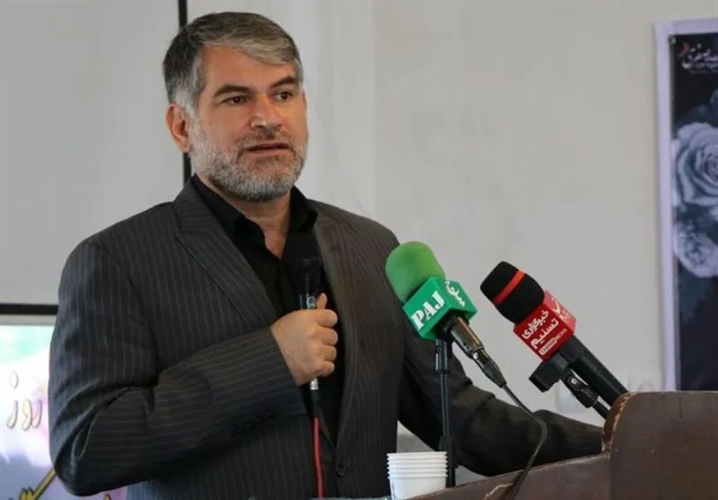 همه اراضی کشاورزی تا پایان دولت سیزدهم سند دار میشود