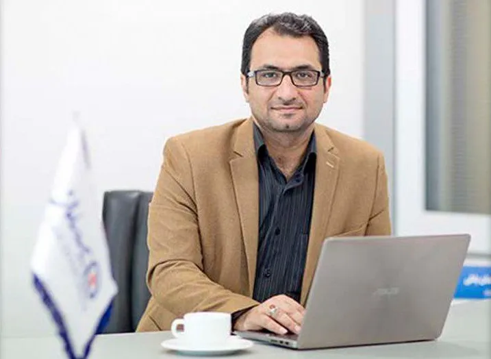 تحول «بیمه سامان» در زیرساخت عملیات بیمه‌گری