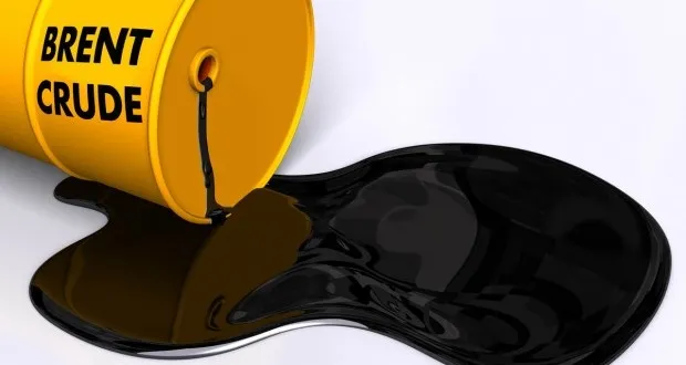 نفت برنت چند شد؟