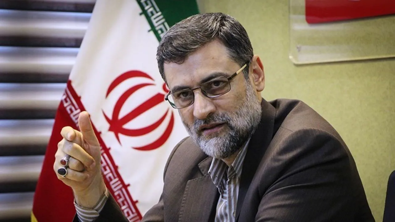 وعده ۵۰۰میلیون تومانی یک کاندیدا به مردم