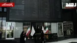 پیش‌بینی بازار سهام فردا سه‌شنبه ۳۱ شهریور | سیگنال خرید در بورس صادر شد؟