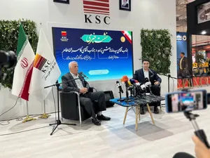 صنعت فولاد ایران در آستانه بازتعریف سودآوری و پایداری