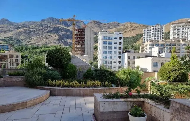 قیمت مسکن چه زمانی کاهشی می شود؟
