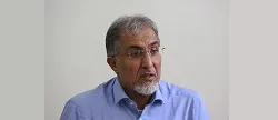 اشاعه فساد با فیش های نجومی