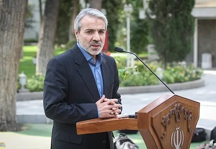 نوبخت: نرخ تورم را کاهش می‌دهیم
