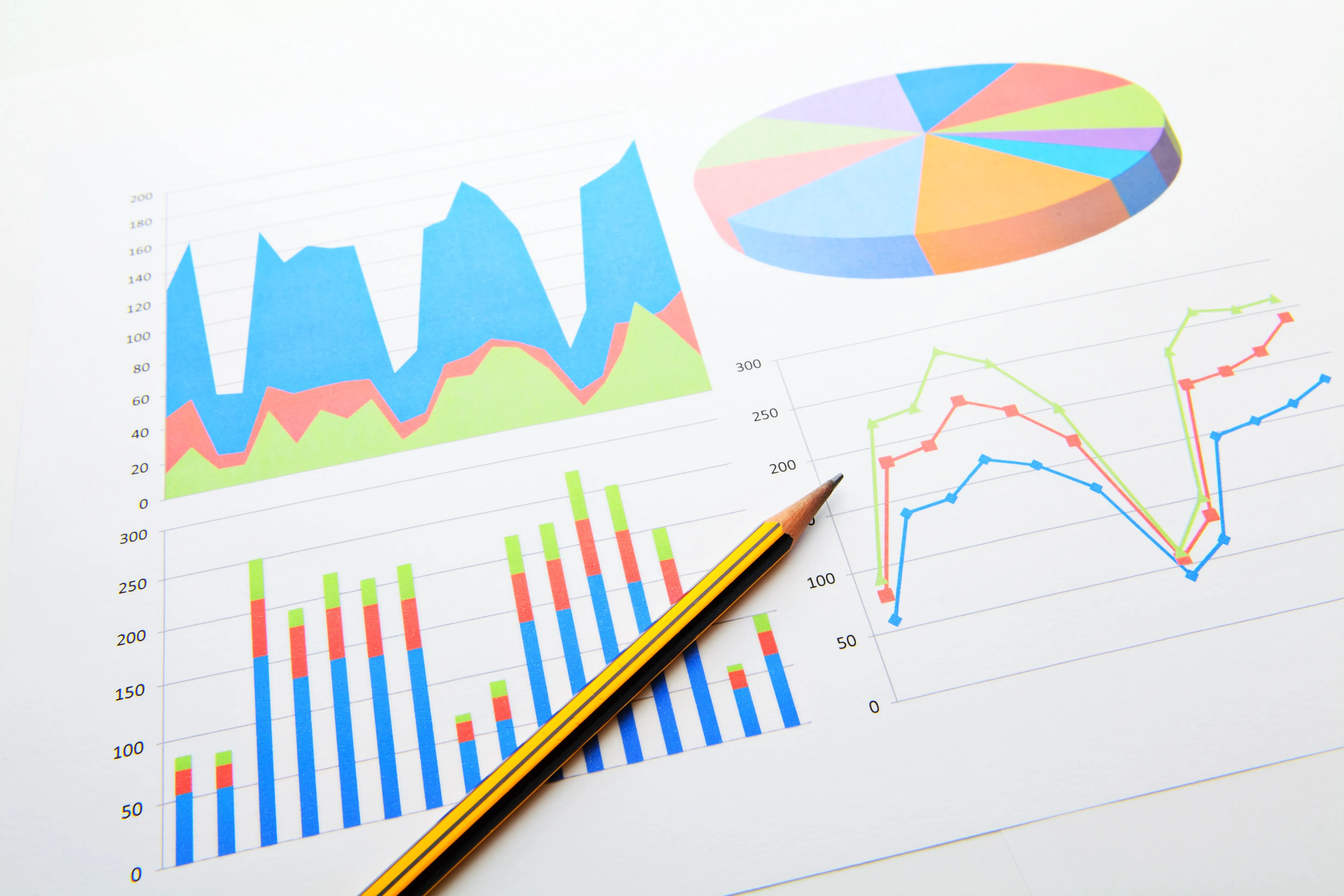 سهم 0.7درصدی بخش کشاورزی در اشتغال استان تهران/ بیکارترین استان کشور کدام است؟