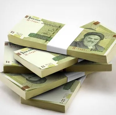 فروش ۲۵۰۰ سهم دولتی در هفت ماهه امسال
