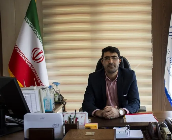 قیمت وام مسکن سقوط می کند