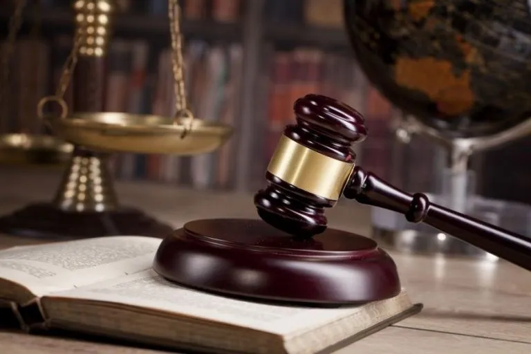 نازنین زاغری به ۱ سال حبس محکوم شد