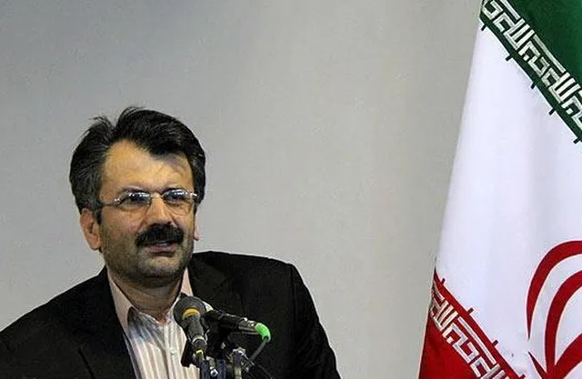 پاداش توسعه و اشتغالزایی بهمن دیزل حمایت است