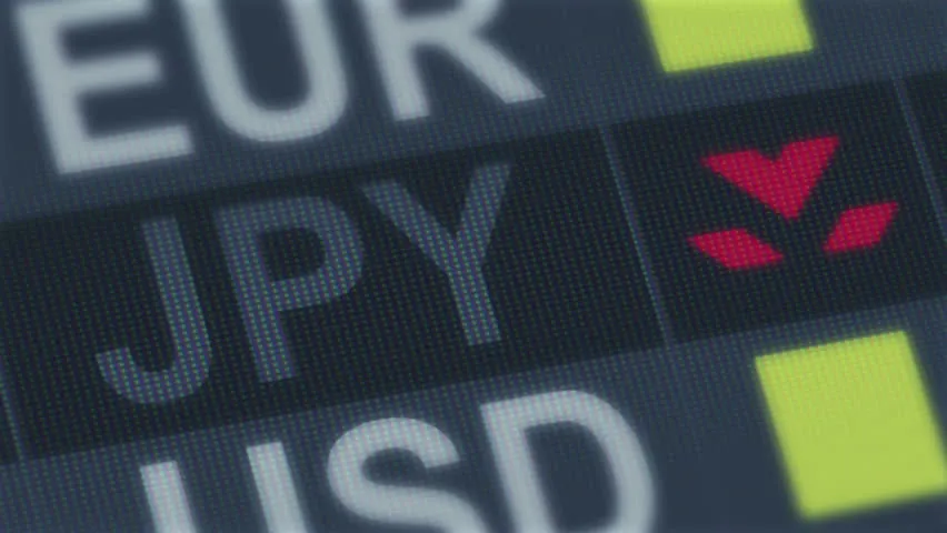 Stocks Grind Higher on Low Volumes; Kiwi, Yen Fall