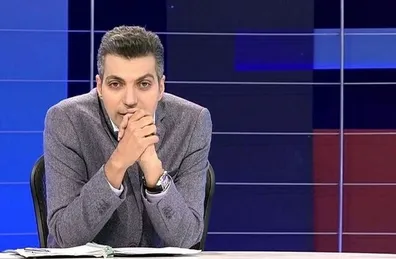 پیگیری-مسعود-پزشکیان-برای-بازگشت-عادل-فردوسی-پور