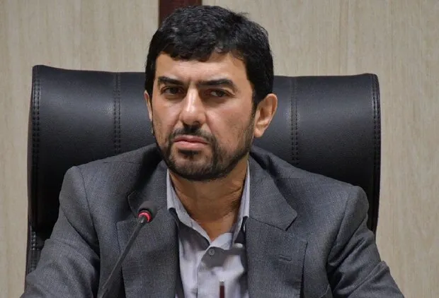 کالاهای احتکار شده به قیمت مصوب میان مردم توزیع می‌شود