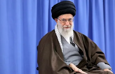 گزیده‌ بیانات رهبر معظم انقلاب درباره‌ی «انتظار فرج» و «وظیفه‌ی منتظران»