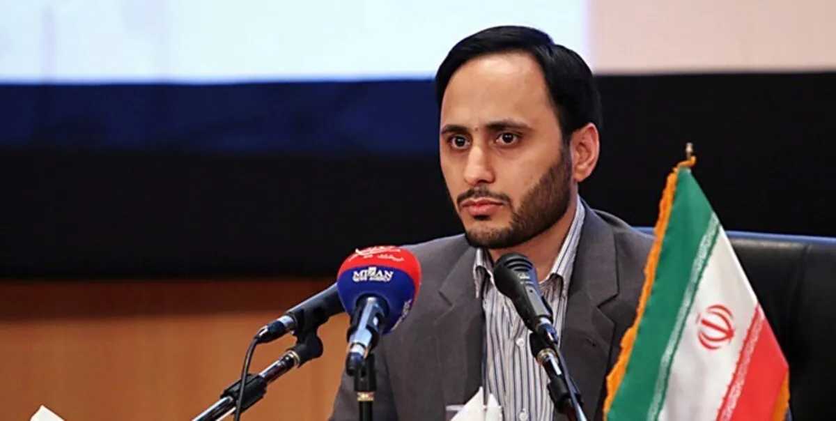 ۲۰۹ طرح صنعتی و معدنی رونمایی می‌شود