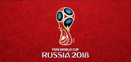 روس‌ها این گرگ را نماد جام‌جهانی‌شان کردند