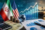 زنگ خطر برای اقتصاد ایران / کدام بخش‌ها بیشتر افت کردند؟