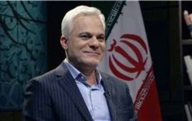 دبیر و طلایی تائید صلاحیت شدند