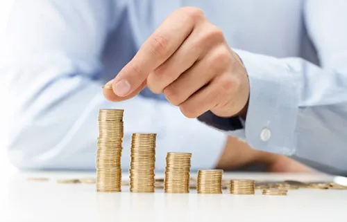 درآمد چیست و معیارهای آن کدام اند؟