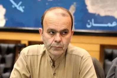 تذکر-به-نمایندگان-به-دلیل-طرح-تصحن-مقابل-مجلس-تندروها-احضار-شدند