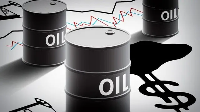 طوفان ایرما قیمت نفت را کاهش داد