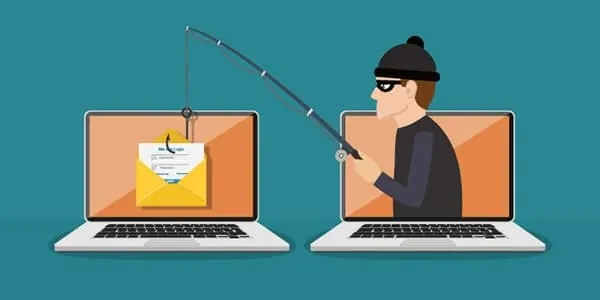 مراقب ۴نوع کلاهبرداری در تعطیلات باشید