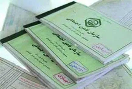 کاهش سرعت انتشار کرونا با نسخه های الکترونیکی