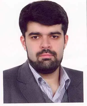 بررسی برنامه‌ وزیر پیشنهادی‌ اقتصاد