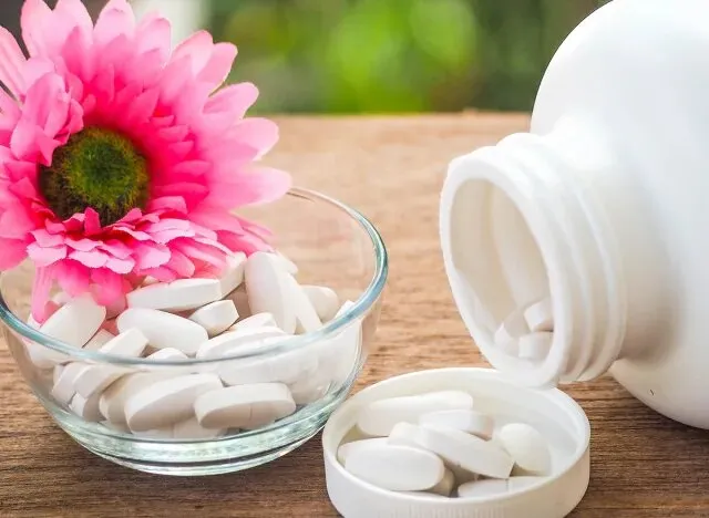 روشی برای جلوگیری از پیری استخوان