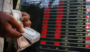 نقش پررنگ صادرکنندگان بزرگ در تعهدات ارزی / چرا ارز صادراتی به کشور بازنمی‌گردد؟