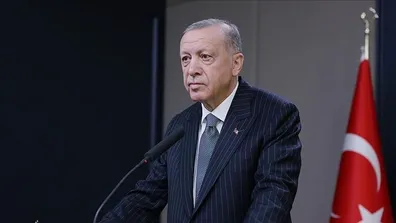 اردوغان-ما-از-اهداف-اسرائیل-آگاه-هستیم-فیلم